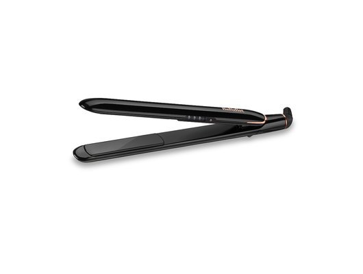 Выпрямитель для волос BABYLISS ST250E